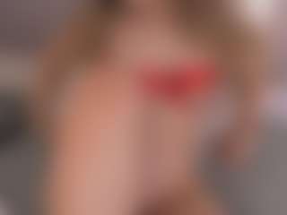 Chloe Dee's Live Sex Cam Show