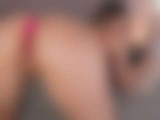 Chloe Dee's Live Sex Cam Show