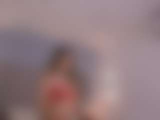 Chloe Dee's Live Sex Cam Show