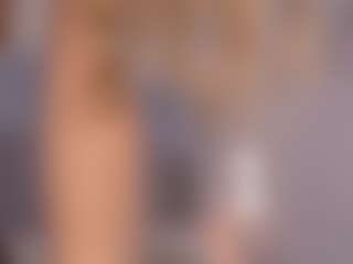 Chloe Dee's Live Sex Cam Show