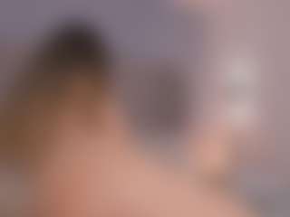 Chloe Dee's Live Sex Cam Show