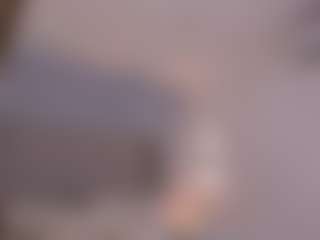 Chloe Dee's Live Sex Cam Show