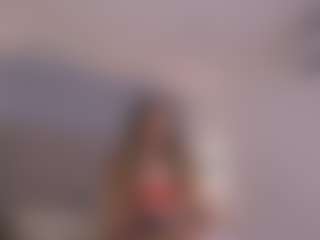 Chloe Dee's Live Sex Cam Show