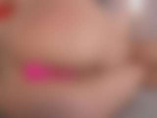 Chloe Dee's Live Sex Cam Show