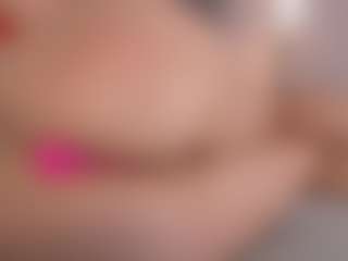 Chloe Dee's Live Sex Cam Show