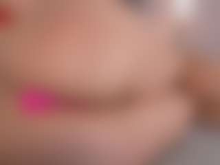 Chloe Dee's Live Sex Cam Show