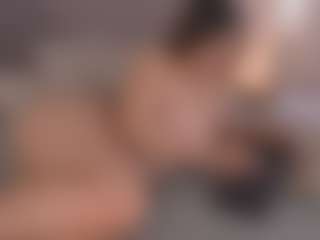 Chloe Dee's Live Sex Cam Show