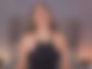 Chloe Dee's Live Sex Cam Show