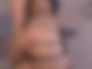 Chloe Dee's Live Sex Cam Show
