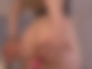 Chloe Dee's Live Sex Cam Show