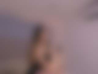 Chloe Dee's Live Sex Cam Show