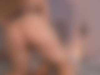 Chloe Dee's Live Sex Cam Show