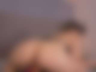 Chloe Dee's Live Sex Cam Show