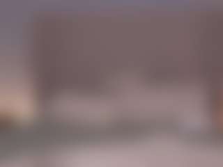 Chloe Dee's Live Sex Cam Show