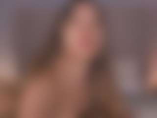 Chloe Dee's Live Sex Cam Show