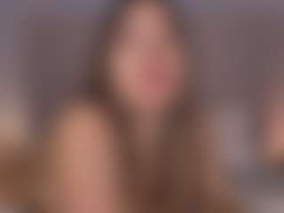 Chloe Dee's Live Sex Cam Show