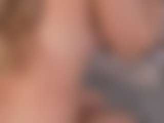 Chloe Dee's Live Sex Cam Show