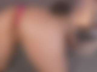 Chloe Dee's Live Sex Cam Show