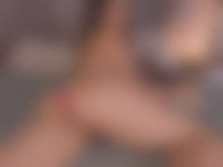 Chloe Dee's Live Sex Cam Show