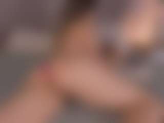 Chloe Dee's Live Sex Cam Show