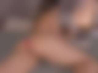 Live cam show with Chloe Dee - College on Nude Chat * 1 On 1 Webcam Sex * Live Cam Show