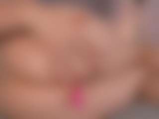 Chloe Dee's Live Sex Cam Show