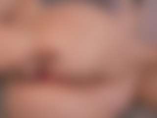 Chloe Dee's Live Sex Cam Show