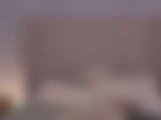 Chloe Dee's Live Sex Cam Show