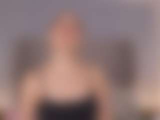 Chloe Dee's Live Sex Cam Show