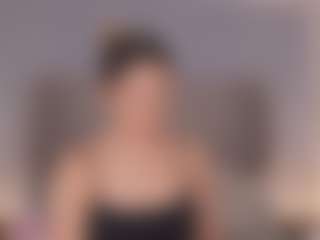 Chloe Dee's Live Sex Cam Show