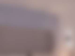 Live cam show with Chloe Dee - Asshole on CamClone