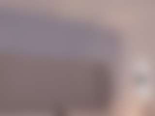 Chloe Dee's Live Sex Cam Show