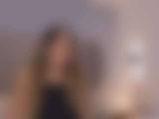 Chloe Dee's Live Sex Cam Show
