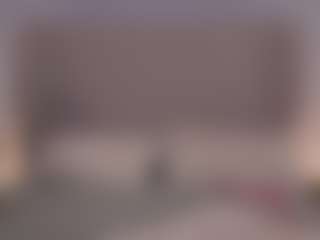 Chloe Dee's Live Sex Cam Show