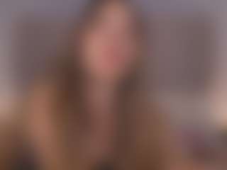 Chloe Dee's Live Sex Cam Show