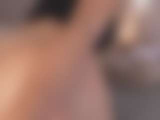 Live cam show with Chloe Dee - Public Latina on nudelive.tv | colombia