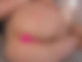 Chloe Dee's Live Sex Cam Show