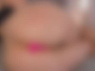 Chloe Dee's Live Sex Cam Show