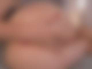 Chloe Dee's Live Sex Cam Show