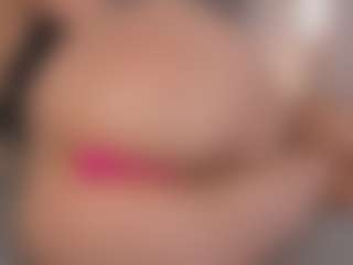 Chloe Dee's Live Sex Cam Show