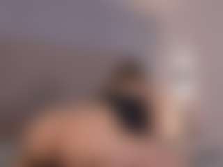 Chloe Dee's Live Sex Cam Show