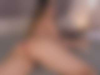 Chloe Dee's Live Sex Cam Show