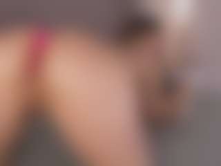 Chloe Dee's Live Sex Cam Show