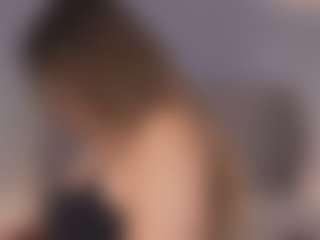 Chloe Dee's Live Sex Cam Show