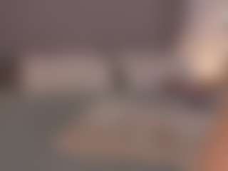 Chloe Dee's Live Sex Cam Show