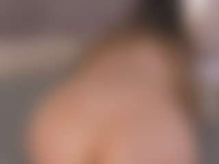 Chloe Dee's Live Sex Cam Show