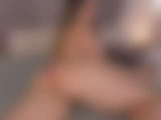 Chloe Dee's Live Sex Cam Show