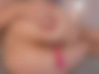 Chloe Dee's Live Sex Cam Show