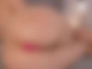 Chloe Dee's Live Sex Cam Show