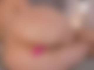Chloe Dee's Live Sex Cam Show